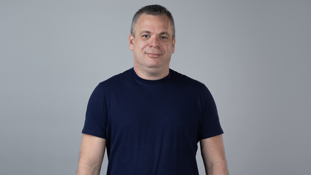 אבישי אברהמי אבישי אברהמי