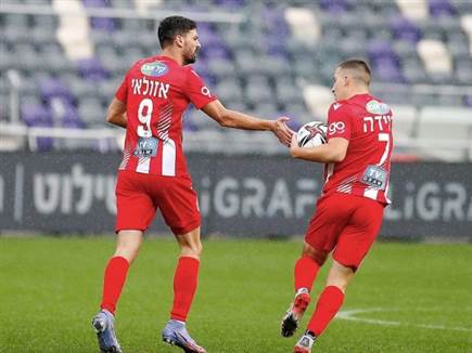 איזו דרמה (אלן שיבר)