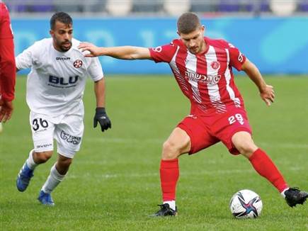 אך אופי נהדר של האדומים (אלן שיבר)