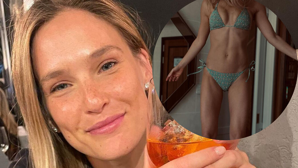 בר רפאלי תמונה חדשה בר רפאלי תמונה חדשה