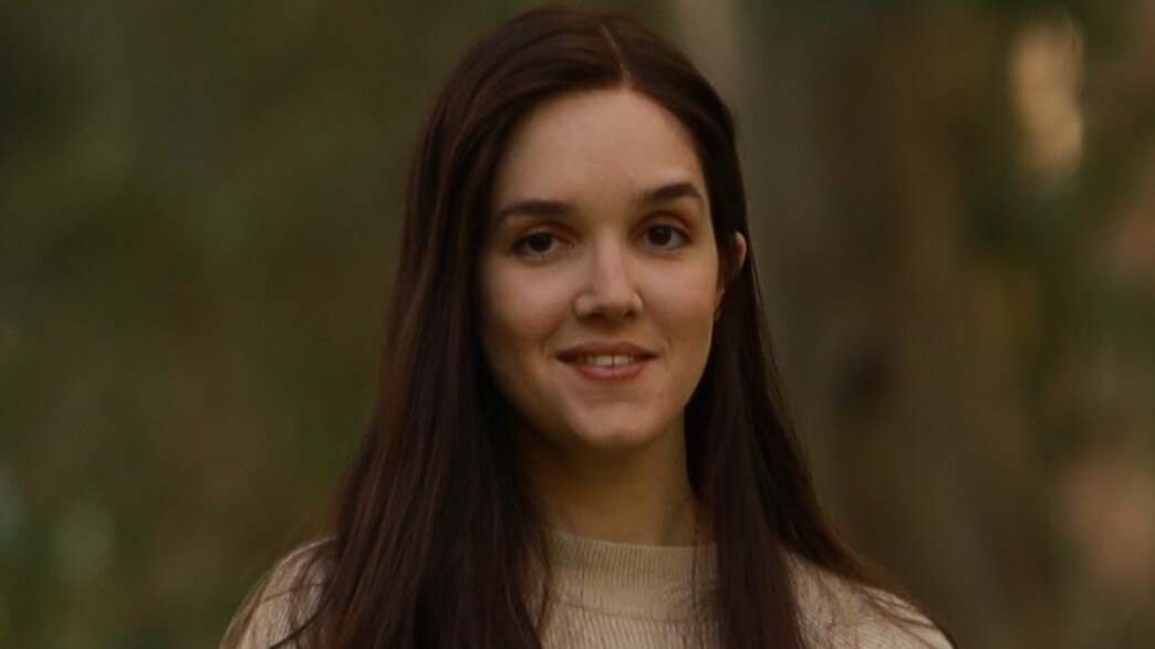 מושקא גורביץ' לישנר