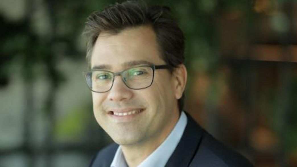 יוני אסיא, etoro יוני אסיא, etoro