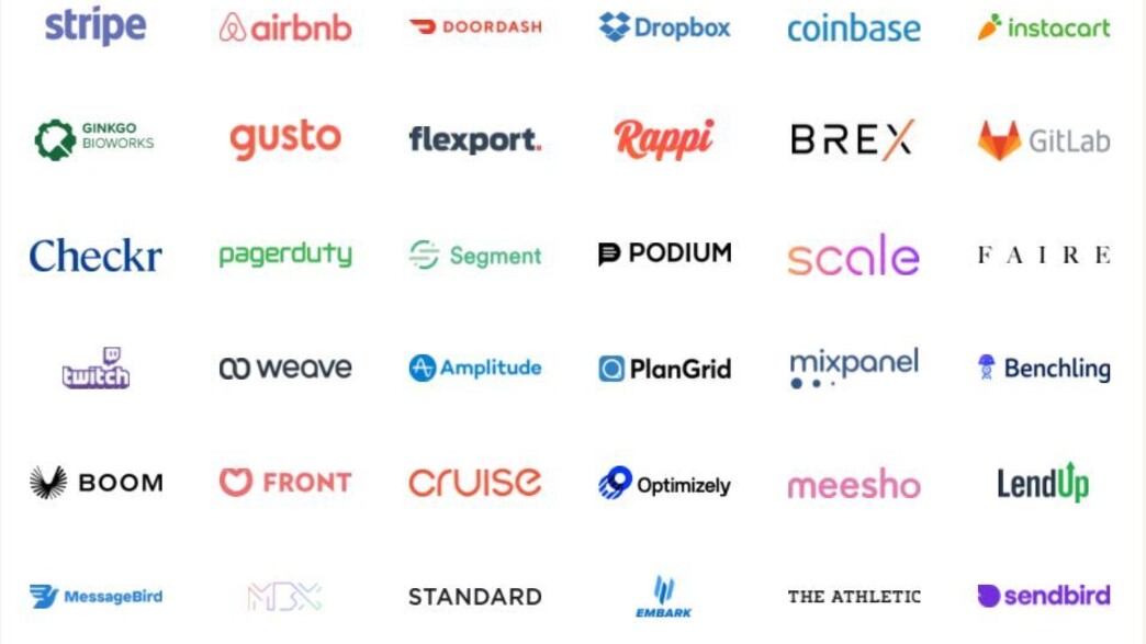 ycombinator ycombinator
