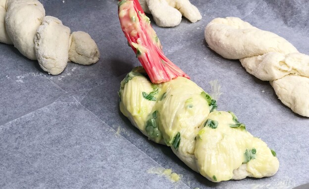 מברישים טוב טוב