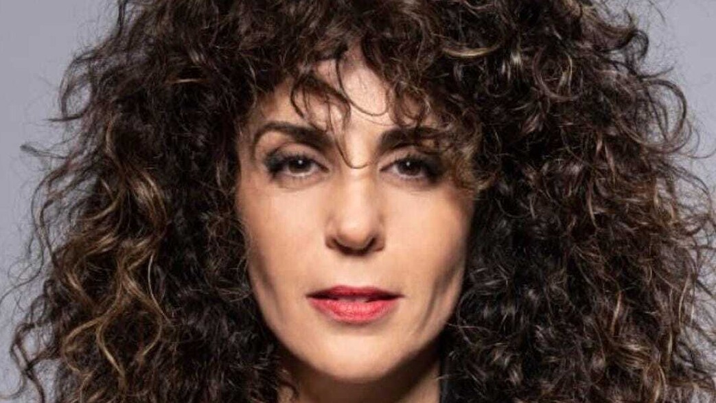 כנרת בראשי כנרת בראשי