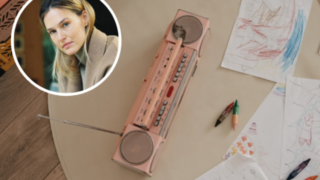 נועה מרגי, בר רפאלי נועה מרגי, בר רפאלי