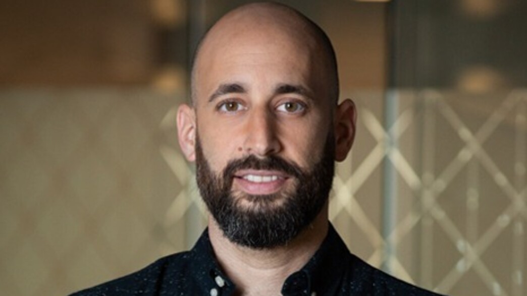 עופר שרייבר, שותף ומנהל הסניף הישראלי של קרן Yl Ventures עופר שרייבר, שותף ומנהל הסניף הישראלי של קרן Yl Ventures