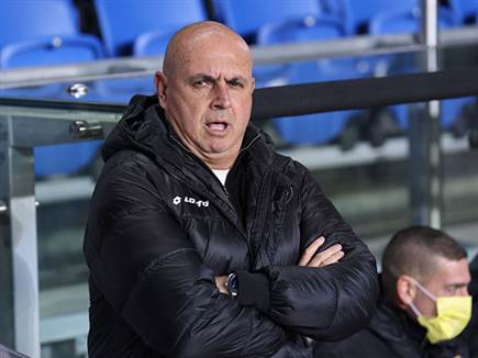  לם. 3 נקודות (דני מרון)