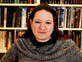 השיעור השבועי עם סיון רהב-מאיר: פרשת "יתרו"