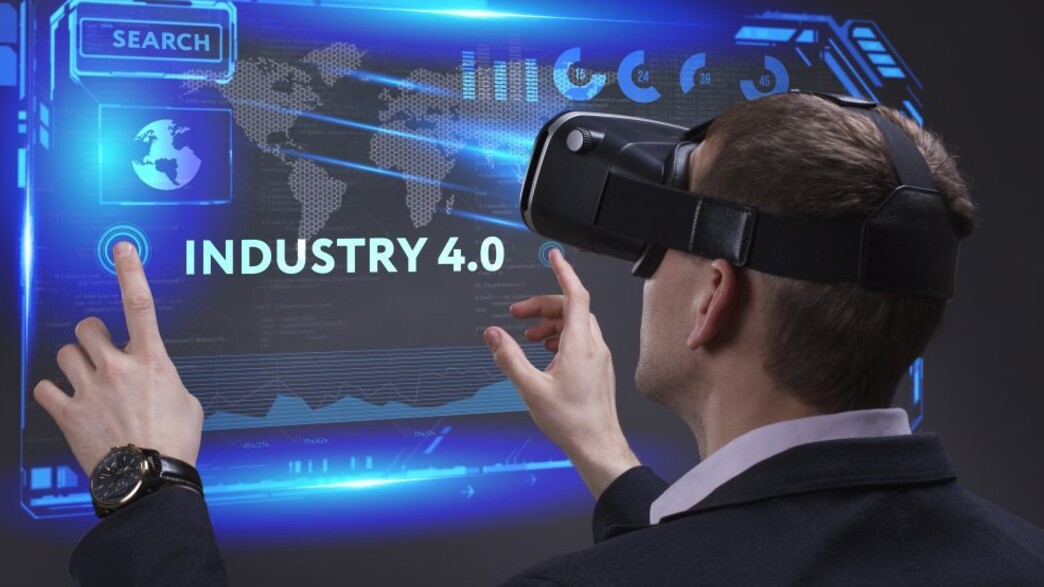 אורט בראודה