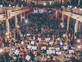מה הלוז- 18.1- קלאסי- תזמורת ארמון בזמן  OTOTO (צילום: אריאל אפרון, יחצ)
