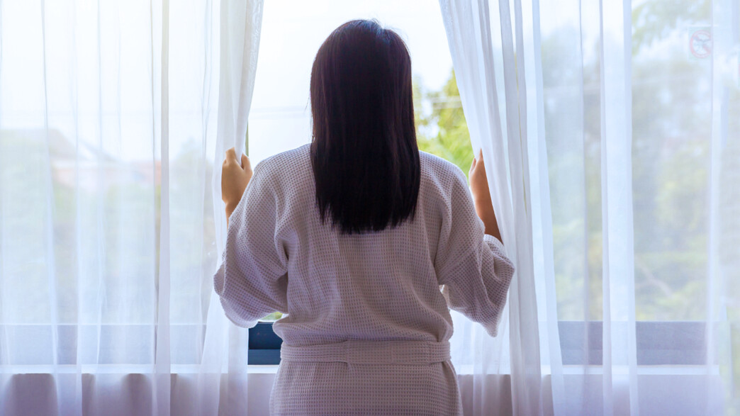 תקיפה מינית