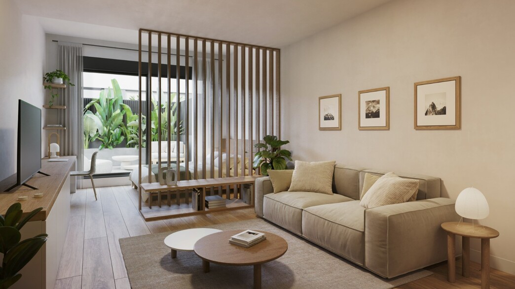 הפרויקט של ארגיס שייבנה במקביל גם במטאוורס הפרויקט של ארגיס שייבנה במקביל גם במטאוורס