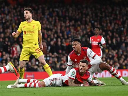 ז'וטה. הכי מסוכן על המגרש (Getty)