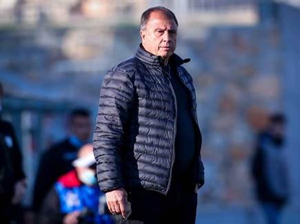 העיקר התוצאה. אלישע לוי (מאור אלקסלסי)