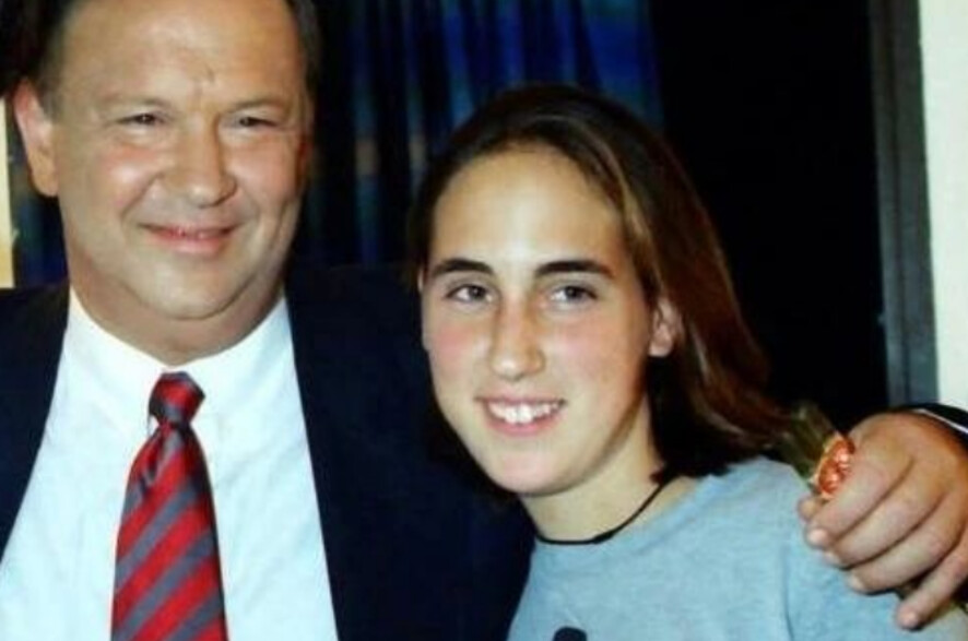 יגאל שילון ותמר שילון יגאל שילון ותמר שילון