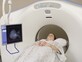 בדיקת MRI (צילום: אימג'בנק / Thinkstock)