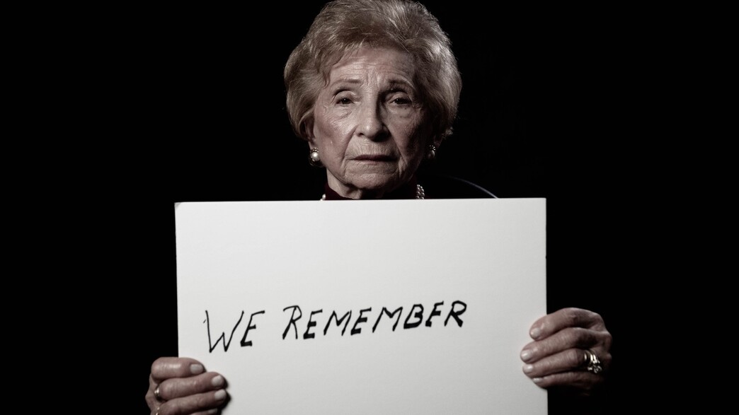 הקונגרס היהודי העולמי בישראל הקונגרס היהודי העולמי בישראל