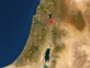 רעידת אדמה הורגשה בישראל -  ינואר 2022