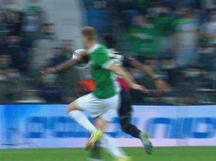 היה או לא היה?