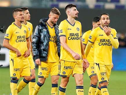 אין הגנה, אין גם התקפה (אלן שיבר)