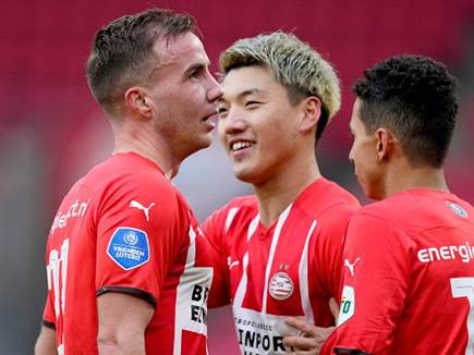 איזן זמנית (GETTY)