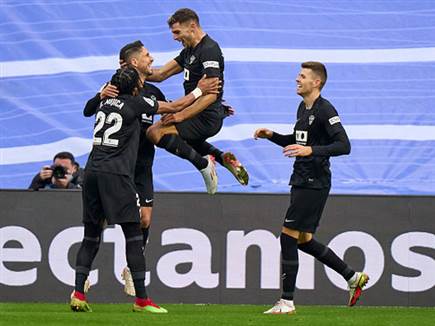 רשם שער ובישול. בוז'ה (GETTY)