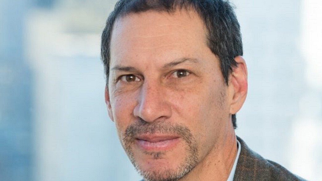 ג'ף הורינג, אינסייט