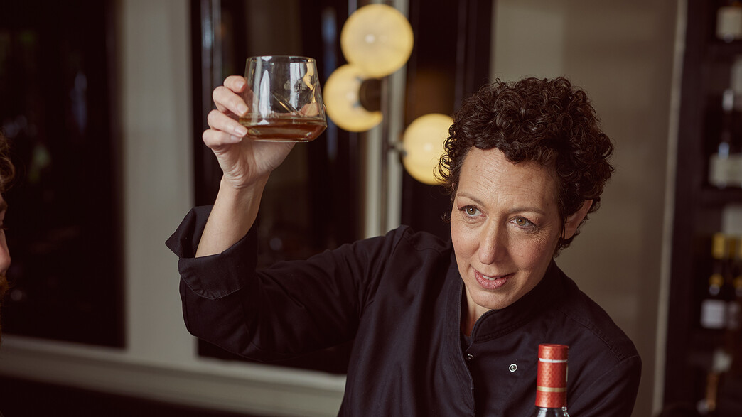 איקה שוקולד איקה כהן איקה שוקולד איקה כהן