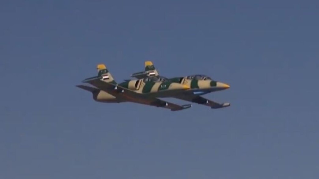 התיעוד התיעוד