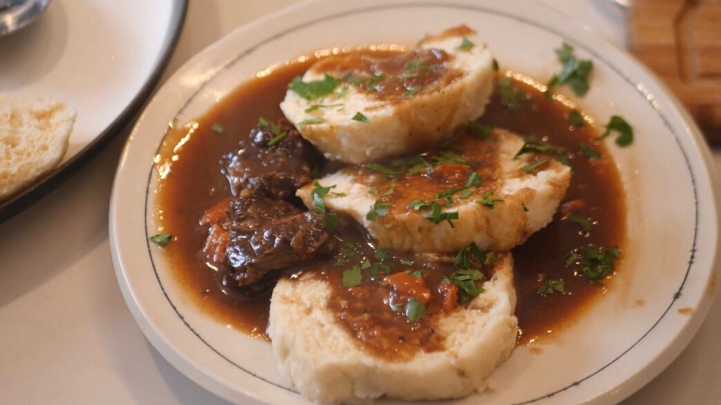 זיכרון בסלון: קנדליקי 