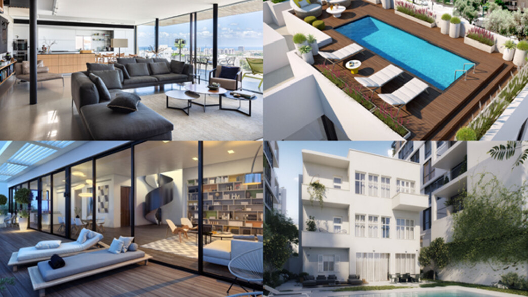 קבוצת לוטוס קבוצת לוטוס