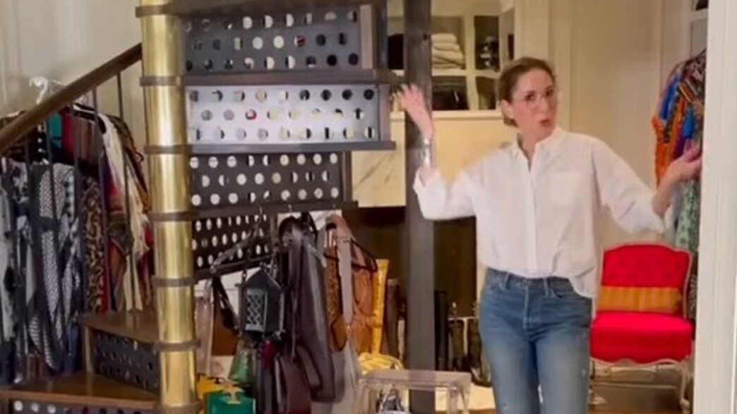 מדרגות טיקטוק מדרגות טיקטוק