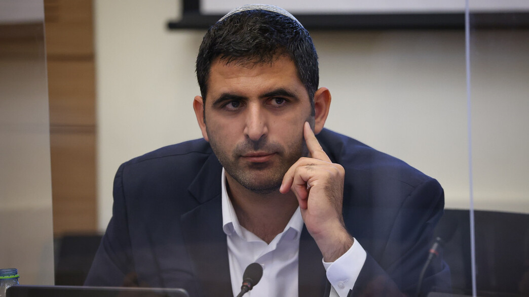 שלמה קרעי שלמה קרעי