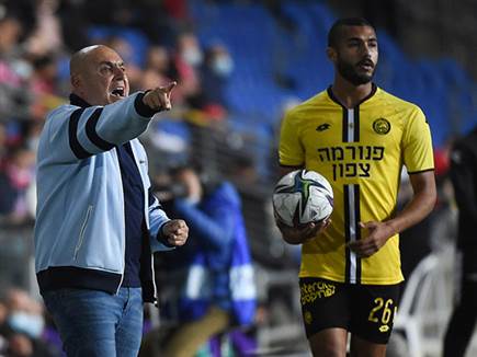 לם. בבעיה (ברני ארדוב)