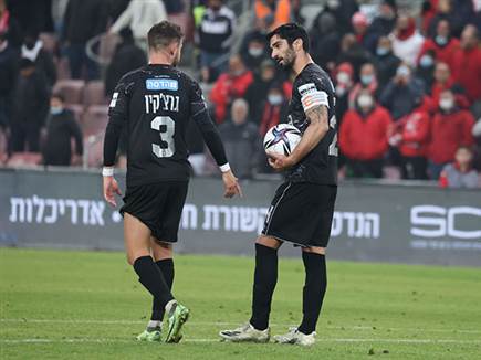 המצב רק יהפוך לגרוע יותר (דני מרון)