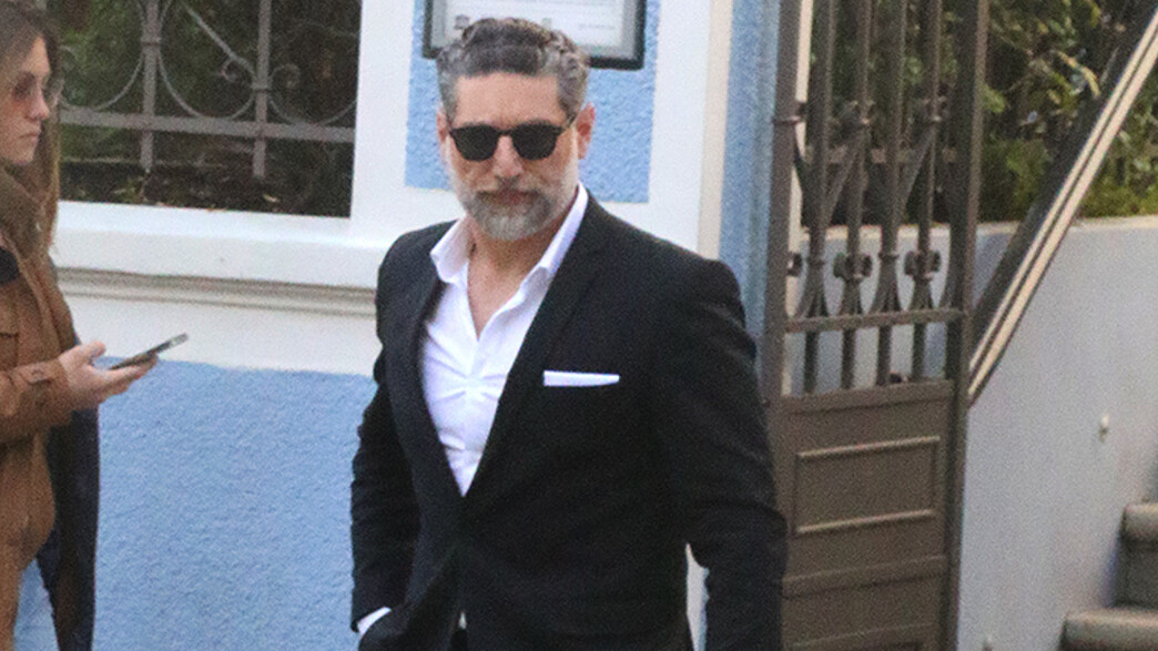 פפראצי אסף גרניט. ינואר 2022 פפראצי אסף גרניט. ינואר 2022