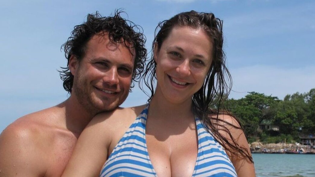 קרן פלס ולונה פלס טור