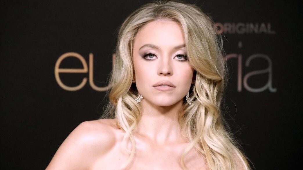 The dangerous solution to the postponement of the period tried by “Euphoria” star Sydney Sweeney