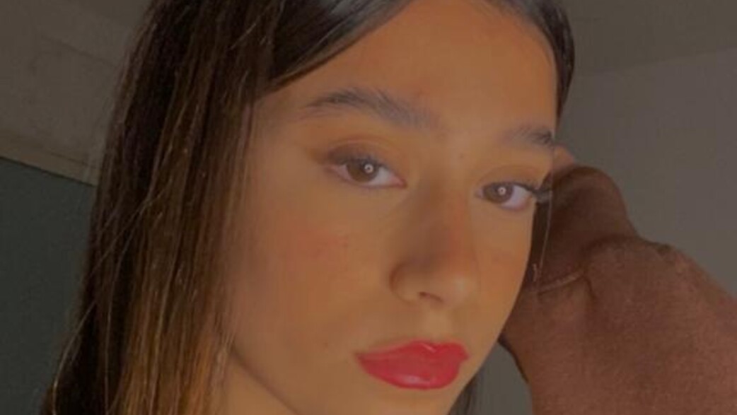 מאיה דדון מ"חוץ ממך" מאיה דדון מ"חוץ ממך"