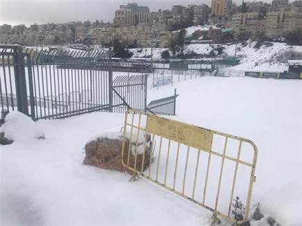 תמונות נדירות (מאיר הרוש)