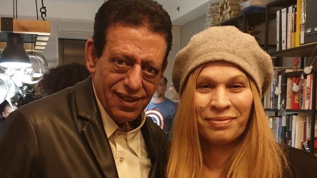 יהודית באומן, שימי תבורי יהודית באומן, שימי תבורי