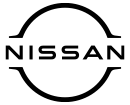 לוגו ניסאן (צילום: יחצ)