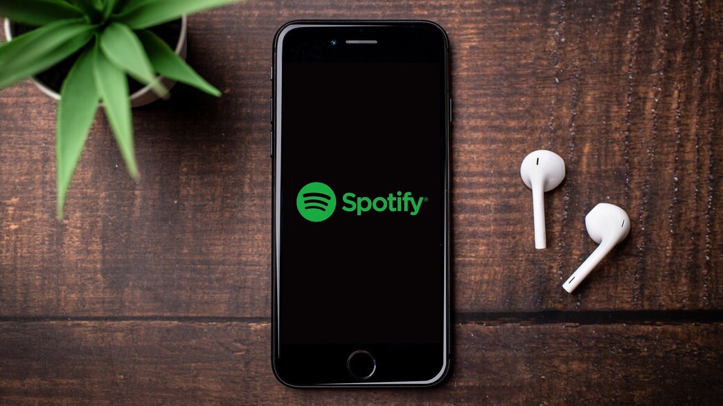 spotify ספוטיפיי spotify ספוטיפיי