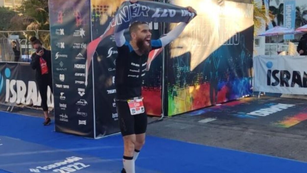 דן אלתרמן דן אלתרמן