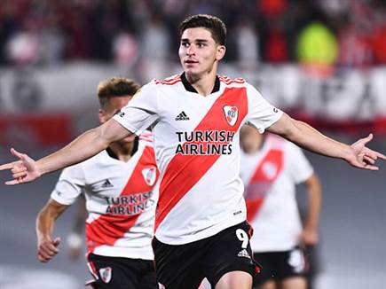 ריבר עשתה לו רק טוב (Getty)