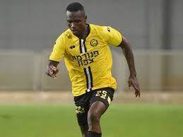 יעבור לבני יהודה? אלשיך (אלן שיבר)