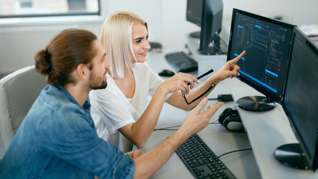 פערי שכר בהייטק פערי שכר בהייטק