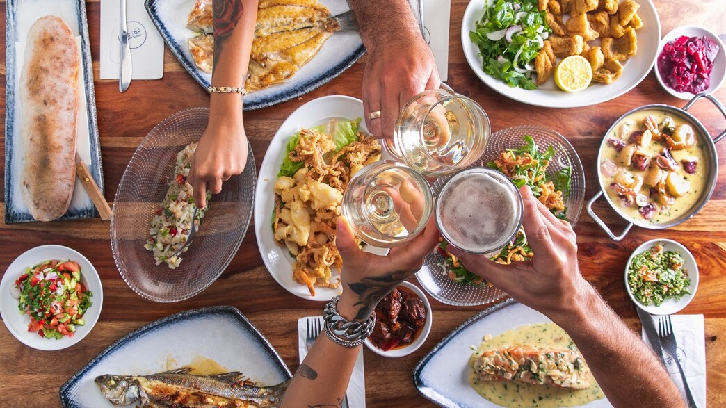 שצ'ופק בת 27 שצ'ופק בת 27