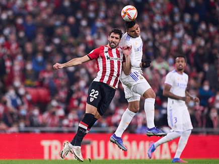 ניצחו גם בקרבות האוויר (GETTY)